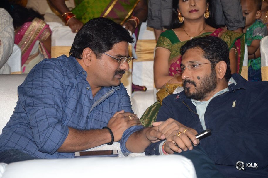 Nanna-Nenu-Naa-Boyfriends-Movie-Audio-Launch